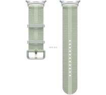 Samsung Galaxy Watch Athleisure Band (M/L) gaisi zala - Siksnina pulkstenim ET-SOL33LMEGEU (8806097460435) ( JOINEDIT78260299 )