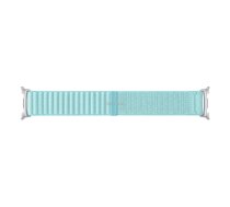 Samsung Galaxy Watch Fabric Band M/L gaisi zala - Siksnina pulkstenim ET-SVL33LMEGEU (8806097460206) ( JOINEDIT78834530 )
