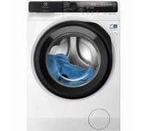 Electrolux 700 Series SteamCare 9 kg dzilums 63.1 cm 1600 apgr/min. - Velas mazgajama masina ar prieksejo ieladi EW7F5692QE (7333394061856) ( JOINEDIT80016057 ) Epilators