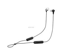 JBL Endurance Run 3 black ( JBLENDURRUN3BTBLKG )