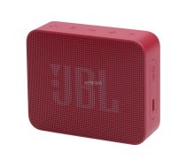 JBL JBLGOES2REDEU ( JBLGOES2REDEU 1200130018602 ) pārnēsājamais skaļrunis