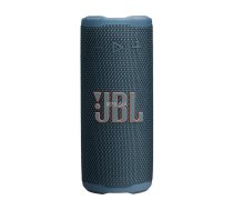 Skaļrunis JBL GRIP Blue 1200130024856 ( JBLGRIPBLU 1200130024856 ACCEJBLGRIPBLU ) pārnēsājamais skaļrunis