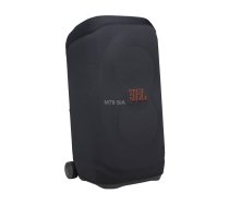JBL PartyCover Club 320 melna - Skaļruņa apvalks ( JBLPBCOV 320 ) pārnēsājamais skaļrunis