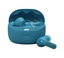 JBL Tune Beam 2 tirkiza - Bezvadu austinas ( JBLTBEAM2TQE 1200130016493 ) foto video aksesuāri
