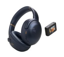 JBL Tour One M3 Smart Tx zila - Bezvadu austinas JBLTOM3AVIBLU (1200130025143) ( JOINEDIT77152695 ) kabelis video audio