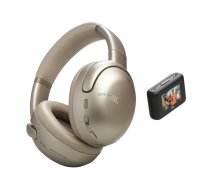 JBL Tour One M3 Smart Tx besa - Bezvadu austinas JBLTOM3AVILTT (1200130025129) ( JOINEDIT77152696 ) kabelis video audio