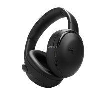 JBL Tour One M3 melna - Bezvadu austinas ( JBLTOURONEM3BLK ) kabelis video audio