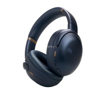 JBL Tour One M3 zila - Bezvadu austinas ( JBLTOURONEM3BLU ) austiņas