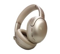 JBL Tour One M3 besa - Bezvadu austinas ( JBLTOURONEM3LTT ) kabelis video audio