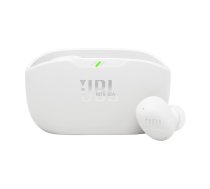 JBL Wave Buds 2 TWS Earphones White ( JBLWBUDS2WHT JBL-WAVEBUDS2-WHT )