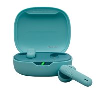 JBL Wave Flex 2 TWS Bluetooth Bezvadu Austiņas ( JBLWFLEX2BLU 1200130015168 ) austiņas