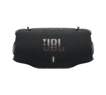 JBL Xtreme 4 Stereo portable speaker Black without Adapter ( JBLXTREME4BLKEUNA 1200130025709 ) pārnēsājamais skaļrunis