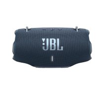 JBL Xtreme 4 Stereo portable speaker Blue ( JBLXTREME4BLUEUNA 1200130025716 ) pārnēsājamais skaļrunis