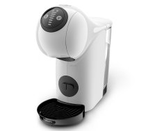Jaunums! Akcija! KRUPS kapsulu kafijas automāts ar Nescafe®Dolce Gusto® Genio S balts KP243110 ( KP243110 ) piederumi kafijas automātiem