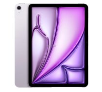 Apple iPad Air 11'' (2025) M3 1 TB WiFi lilla - Plansetdators iPad Air M3 11" ( MCAU4HC/A )