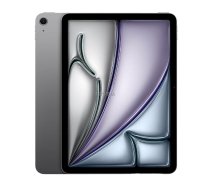 Apple iPad Air 11'' (2025) M3 1 TB WiFi + Cellular peleka - Plansetdators iPad Air M3 11" ( MCG84HC/A )