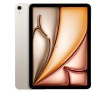 Apple iPad Air 11'' (2025) M3 1 TB WiFi + Cellular besa - Plansetdators iPad Air M3 11" ( MCGA4HC/A )