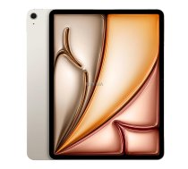 Apple iPad Air 13'' (2025) M3 512 GB WiFi besa - Plansetdators iPad Air M3 13" ( MCNX4HC/A )