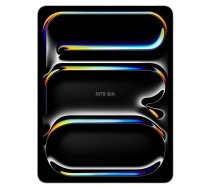 Apple iPad Pro 13" M5 (2025) 1 TB WiFi + Cellular matets sudraba - Plansetdators iPad Pro 13" M5 ME8H4HC/A (195950405385) ( JOINEDIT80986927 )