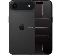 iPhone Air 512 GB space black ( MG2Q4HX/A ) Mobilais Telefons