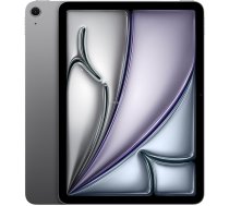 Apple iPad Air 11'' M4 (2026) 128 GB WiFi peleka - Plansetdators iPad Air M4 11 MH304HC/A (195950823516) ( JOINEDIT86752358 )