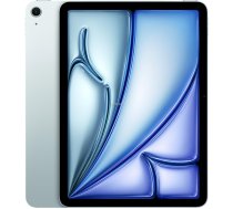 Apple iPad Air 11'' M4 (2026) 128 GB WiFi zila - Plansetdators iPad Air M4 11 MH314HC/A (195950823745) ( JOINEDIT86752359 )