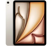 Apple iPad Air 11'' M4 (2026) 128 GB WiFi zelta - Plansetdators iPad Air M4 11 MH334HC/A (195950823974) ( JOINEDIT86752360 )