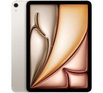 Apple iPad Air 11'' M4 (2026) 128 GB WiFi + Cellular zelta - Plansetdators iPad Air M4 11 MH7A4HC/A (195950810837) ( JOINEDIT86752381 )