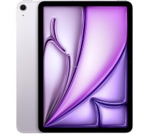 Apple iPad Air 11'' M4 (2026) 128 GB WiFi + Cellular violeta - Plansetdators iPad Air M4 11 MH7C4HC/A (195950811094) ( JOINEDIT86752382 )