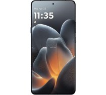Motorola Signature tumsi peleka - viedtalrunis Motorola Signature PBAB0002SE (840493604862) ( JOINEDIT87624004 )
