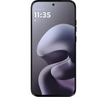 Motorola Moto G67 4 GB 128 GB peleka - Viedtalrunis Motorola G67 PBAU0002SE (840493610276) ( JOINEDIT87624005 )