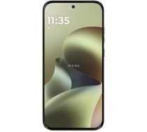 Motorola Moto G67 4 GB 128 GB zala - Viedtalrunis Motorola G67 PBAU0003SE (840493610283) ( JOINEDIT87624006 )