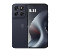 Motorola Moto G87 tumsi peleka - Viedtalrunis Motorola G87 PBBS0006FR (840493614885) ( JOINEDIT90870769 )