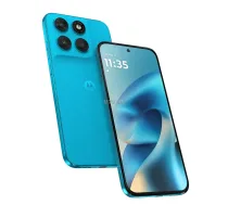 Motorola Moto G87 zila - Viedtalrunis Motorola G87 PBBS0007FR (840493614892) ( JOINEDIT91468889 )