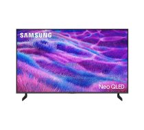 Samsung QE50QN80FAUXXH 4K Neo QLED Mini LED ( QE50QN80FAUXXH 251090293 )