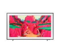Samsung 75" LS03FW The Frame Pro - 4K Neo QLED TV ( QE75LS03FWUXXH 251090264 ) LED Televizors