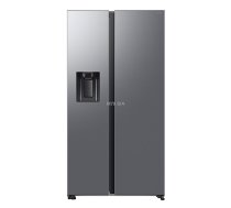 Samsung Bespoke AI NoFrost 640 L augstums 179 cm sudraba - SBS Ledusskapis RS70F65KETEO (8806097264590) ( JOINEDIT78037641 ) datoru skaļruņi