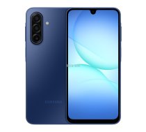 Samsung Galaxy A17 LTE 4GB/128GB Blue ( SM A175FLBBEUE 8806097651147 SM-A17 Blue 128 4G SM-A175FLBBEUB TKOSA1SZA1971 ) Mobilais Telefons