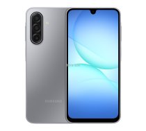Samsung Galaxy A17 LTE 4GB/128GB Gray ( SM A175FZABEUE 8806097651079 SM-A17 Grey 128 4G SM-A175FZABEUB ) Mobilais Telefons