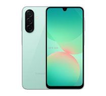 Samsung Galaxy A26 5G 8 GB 256 GB gaisi zala - Viedtalrunis Galaxy A26 5G SM-A266BLGCEUE (8806097072836) ( JOINEDIT86937820 )