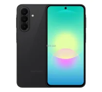 Samsung Galaxy A27 5G 8 GB 256 GB melna - Viedtalrunis Galaxy A27 5G SM-A276BZKCEUE (8806099353438) ( JOINEDIT91017783 )