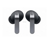 Samsung Galaxy Buds 4 Pro Black SM-R640 ( SM R640NZKAEUE SM-R640NZKADBT SM-R640NZKAEUB SM-R640NZKAXEF )