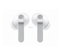 Samsung Galaxy Buds4 Pro White ( SM R640NZWAEUE 8806097985297 SM-R640NZWADBT SM-R640NZWAEUB )