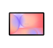 Samsung Galaxy Tab S10 Lite 8 GB 256 GB 5G peleka - Plansetdators SM-X406BZAPEUE (8806097638315) ( JOINEDIT86196720 )