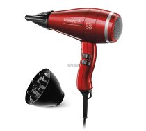 Valera Swiss Power4ever 2400 W red ( 7610558017561 SP4EQRC3D ) Matu fēns