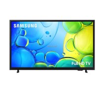 SAMSUNG TV LED FHD 40in UE40F6002FKXXH 8806095968759 ( UE40F6002FKXXH 251090881 ) LED Televizors