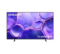 TV UE50U8092FUXXH ( UE50U8092FUXXH ) LED Televizors