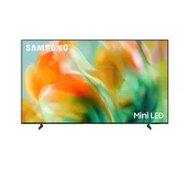 Samsung UE65M80HAUXXH 4K Mini LED (8806099014254) ( UE65M80HAUXXH 925003148 )