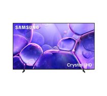 SAMSUNG TV LED 65in UE65U8092FUXXH ( UE65U8092FUXXH 251090633 ) LED Televizors
