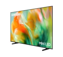 Samsung M80H 85'' 4K UHD Mini LED melna - Televizors UE85M80HAUXXH (8806099014506) ( JOINEDIT89483727 )